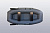 Лодка ПВХ Big Boat Яр 260 НД